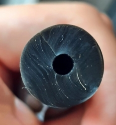 large rubber 16mm zeepro balidiveshop 1